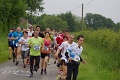 Trail des chemins de Villesalem 2016-054